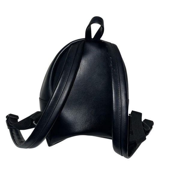 Samo Ondoh mini piercing backpack - Picture 7 of 7